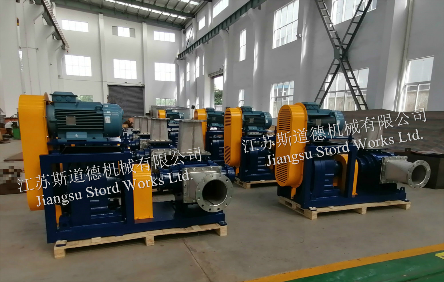 微信圖片_20200905101925.jpg 微信圖片_20200905101925.jpg