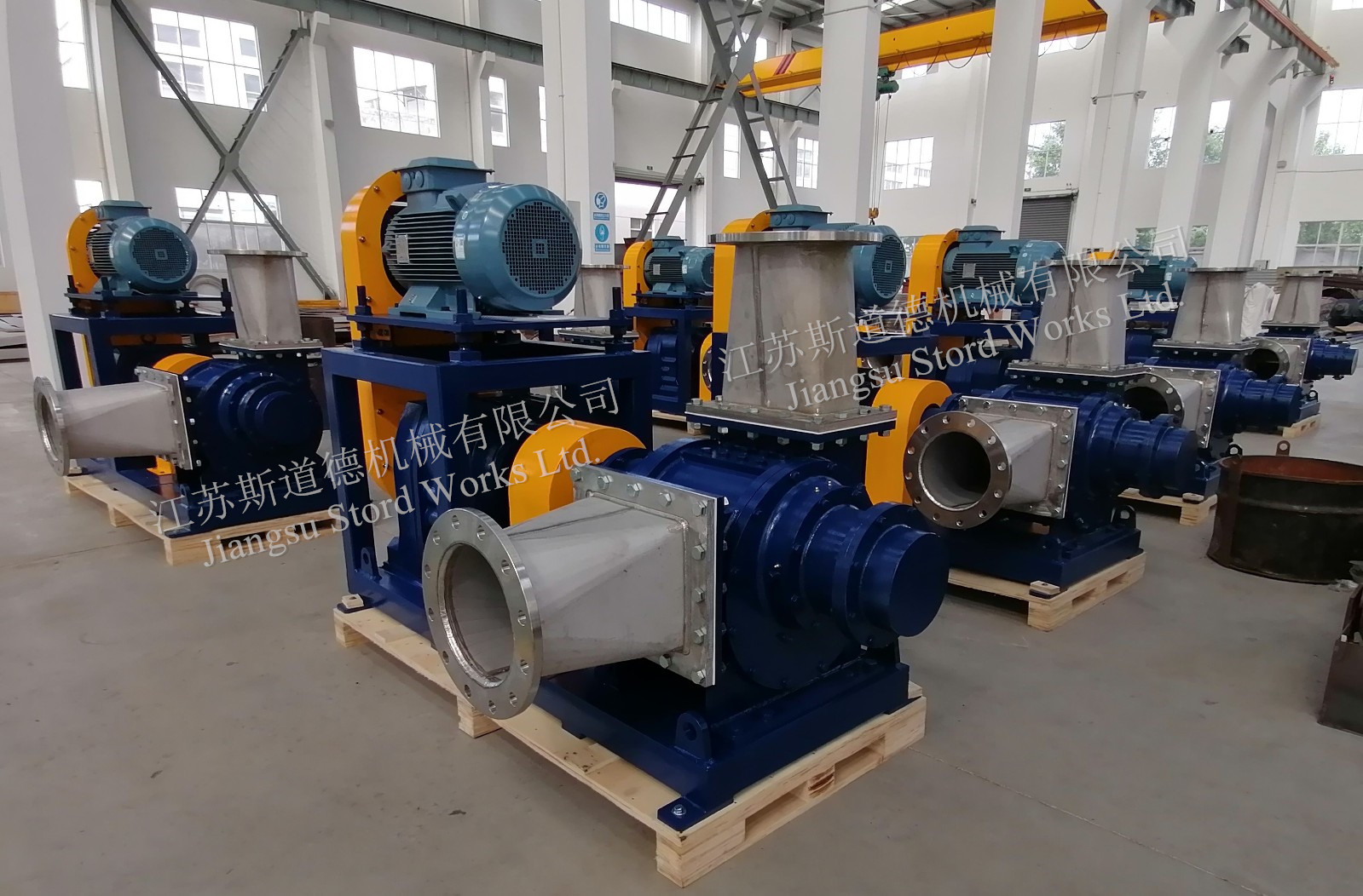 微信圖片_20200905101911.jpg 微信圖片_20200905101911.jpg