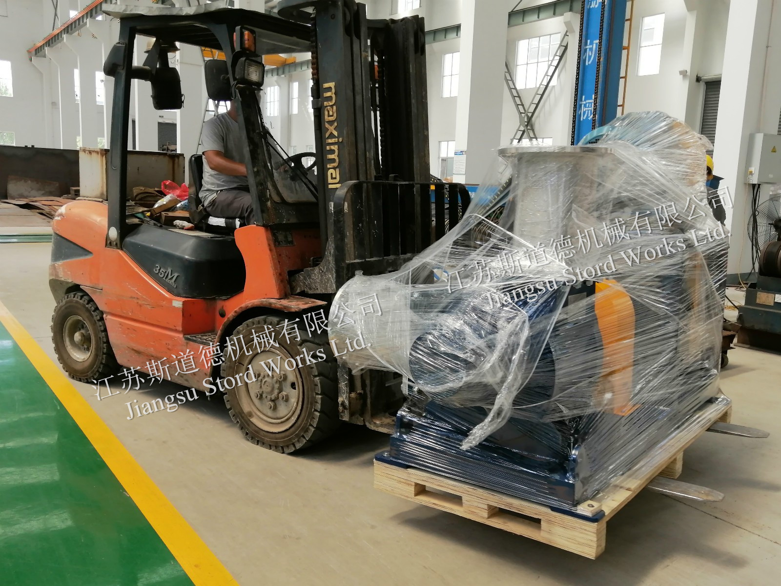 微信圖片_20200905101921.jpg 微信圖片_20200905101921.jpg