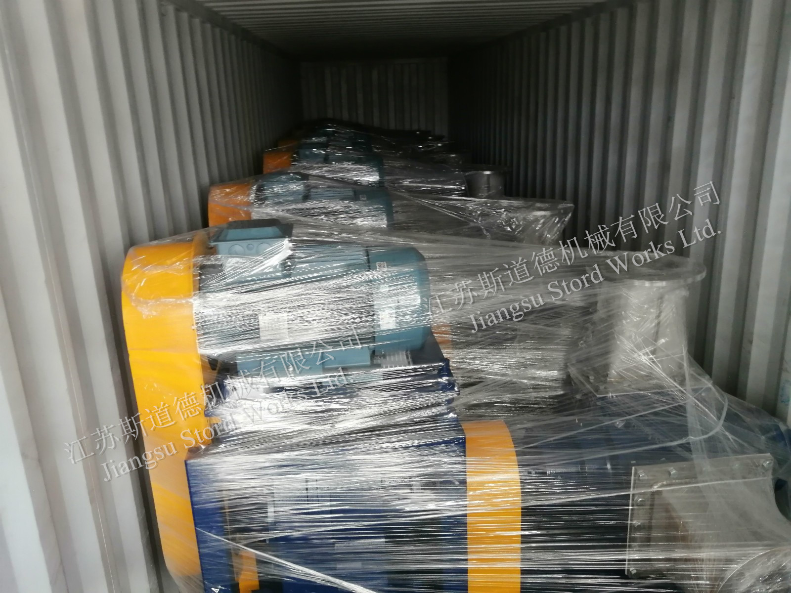 微信圖片_20200905101916.jpg 微信圖片_20200905101916.jpg