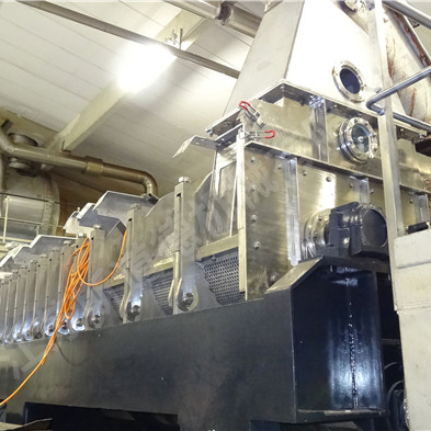 德國(guó)項(xiàng)目展示