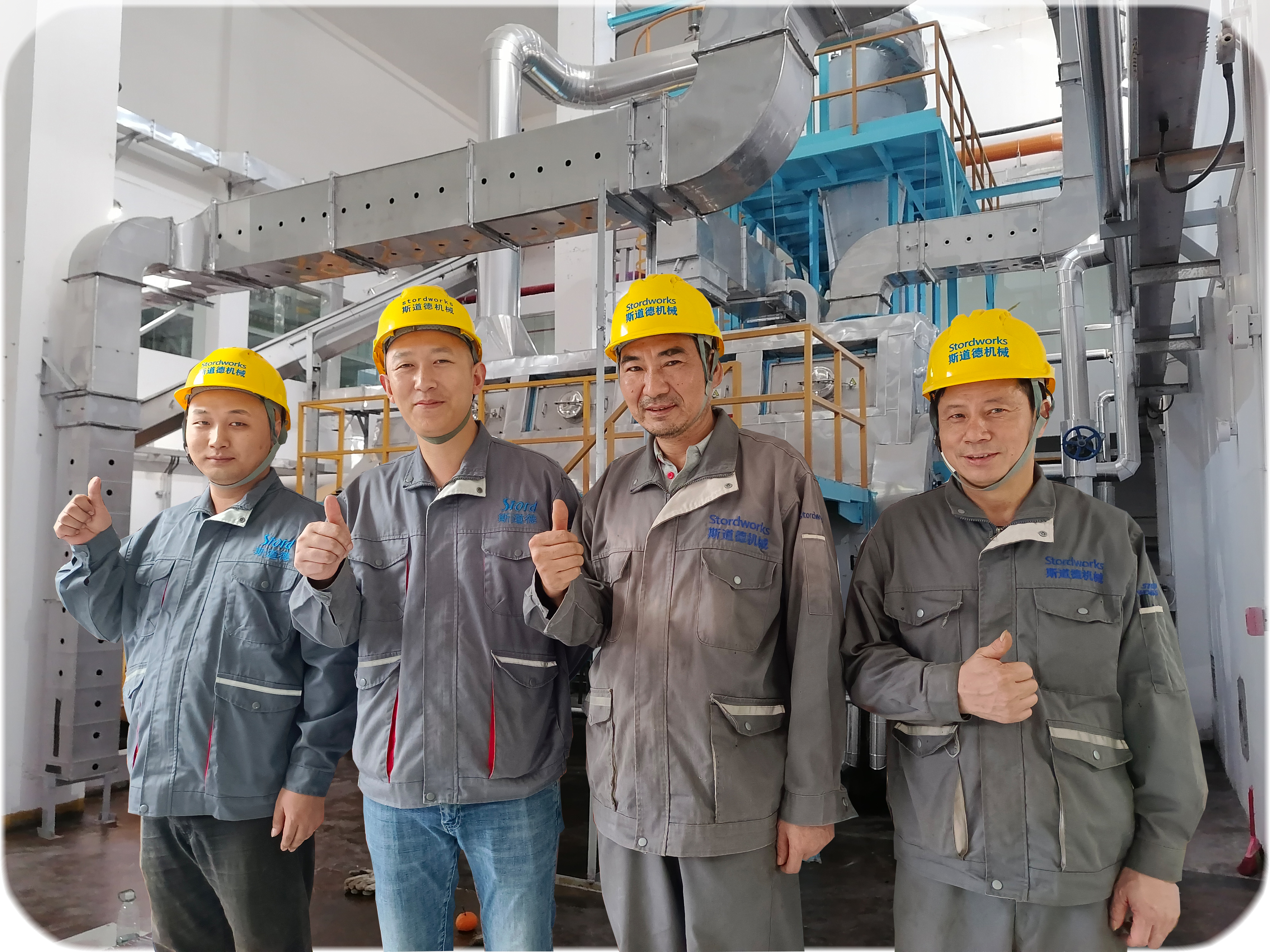 圖片1.jpg 圖片1.jpg